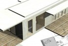 Toms Creekbuilding-designers-6.jpg; ?>